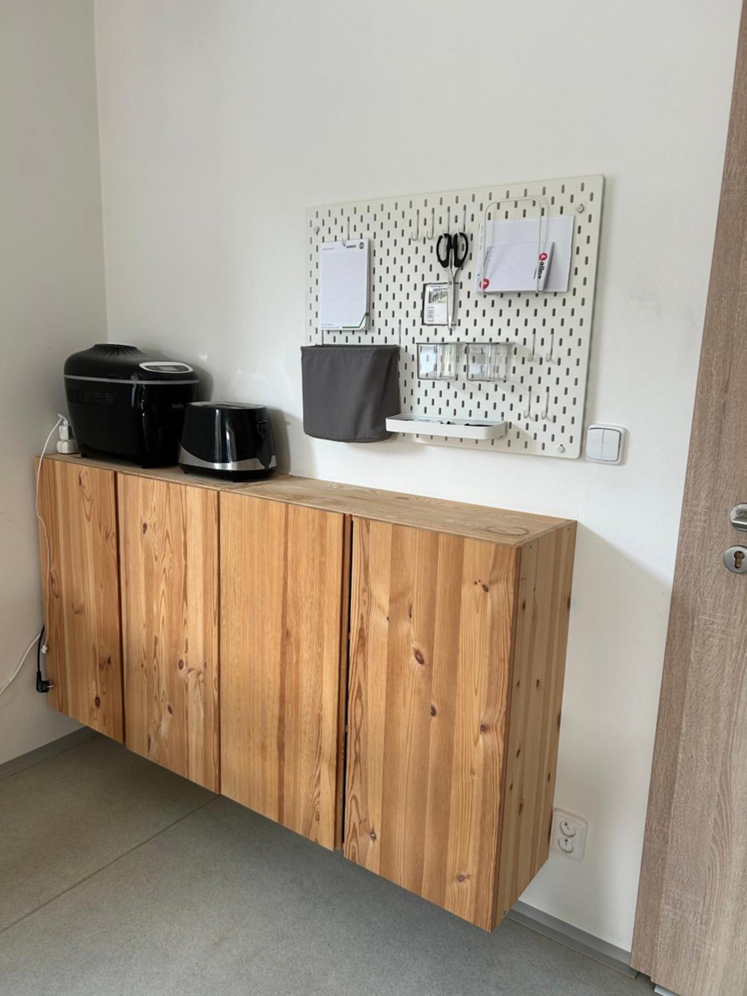 Rodinny Apartman U Mariny Litoměřice Kültér fotó