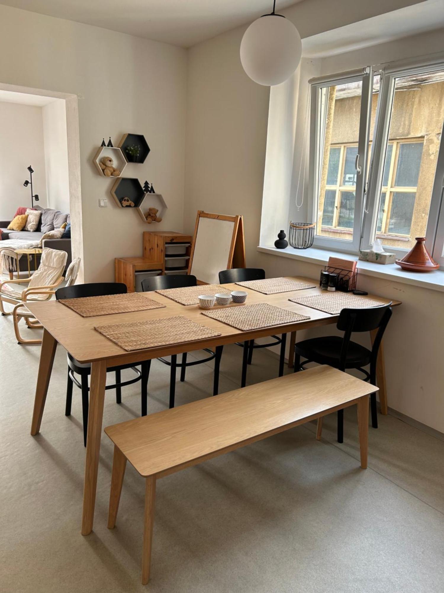 Rodinny Apartman U Mariny Litoměřice Kültér fotó