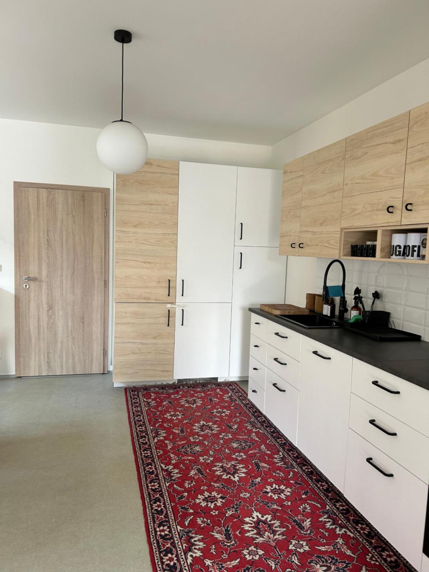 Rodinny Apartman U Mariny Litoměřice Kültér fotó