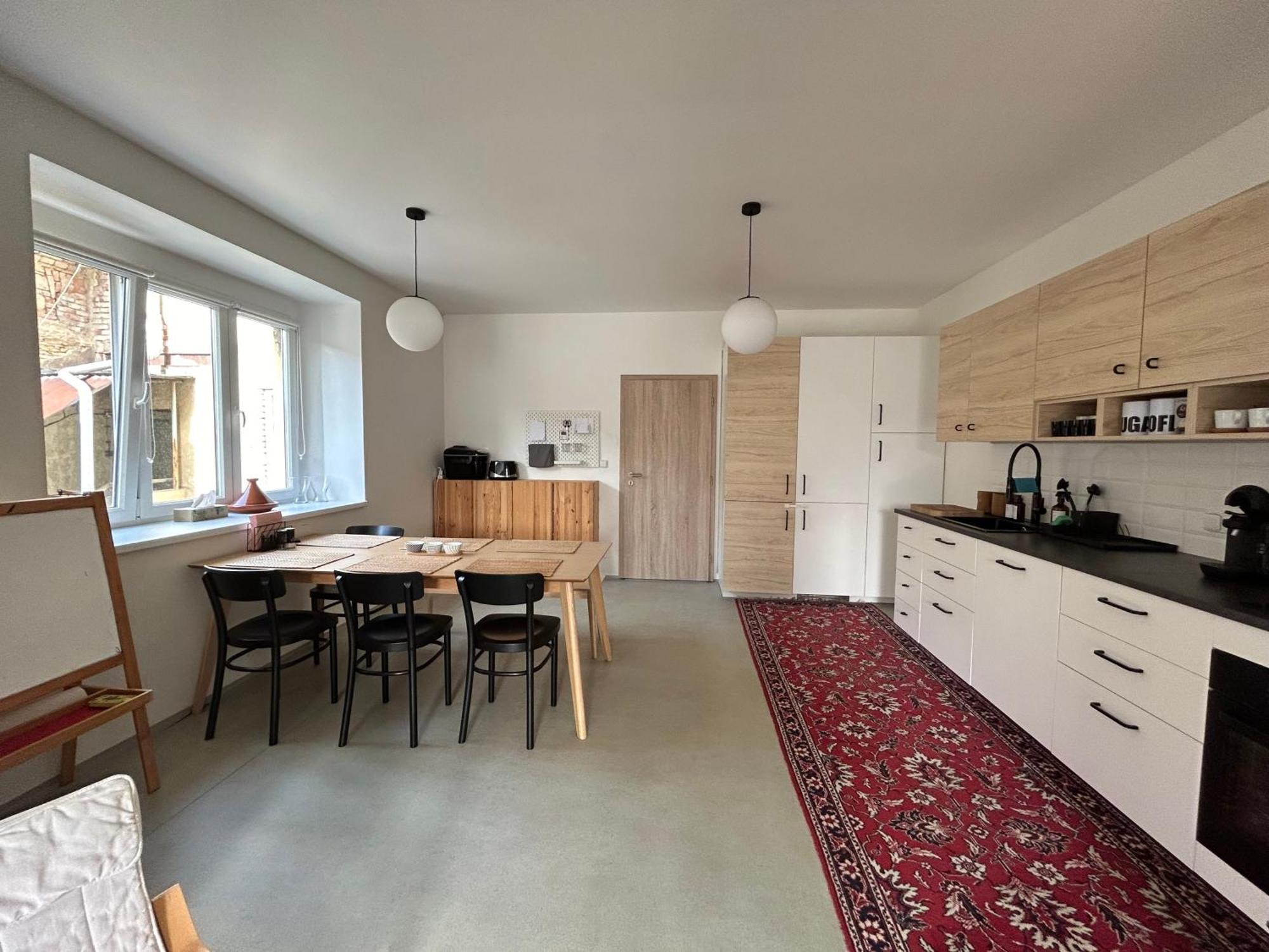 Rodinny Apartman U Mariny Litoměřice Kültér fotó
