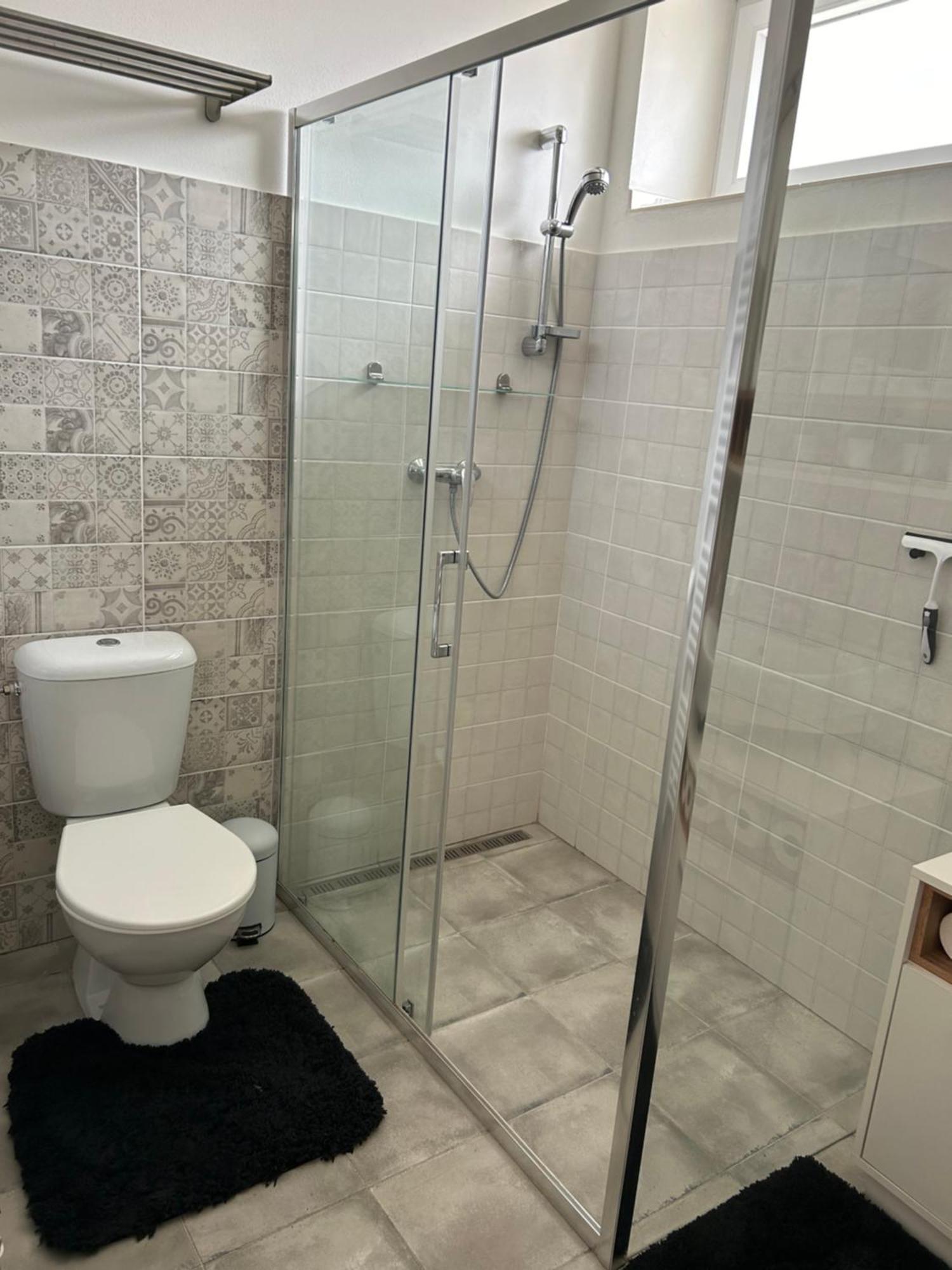 Rodinny Apartman U Mariny Litoměřice Kültér fotó