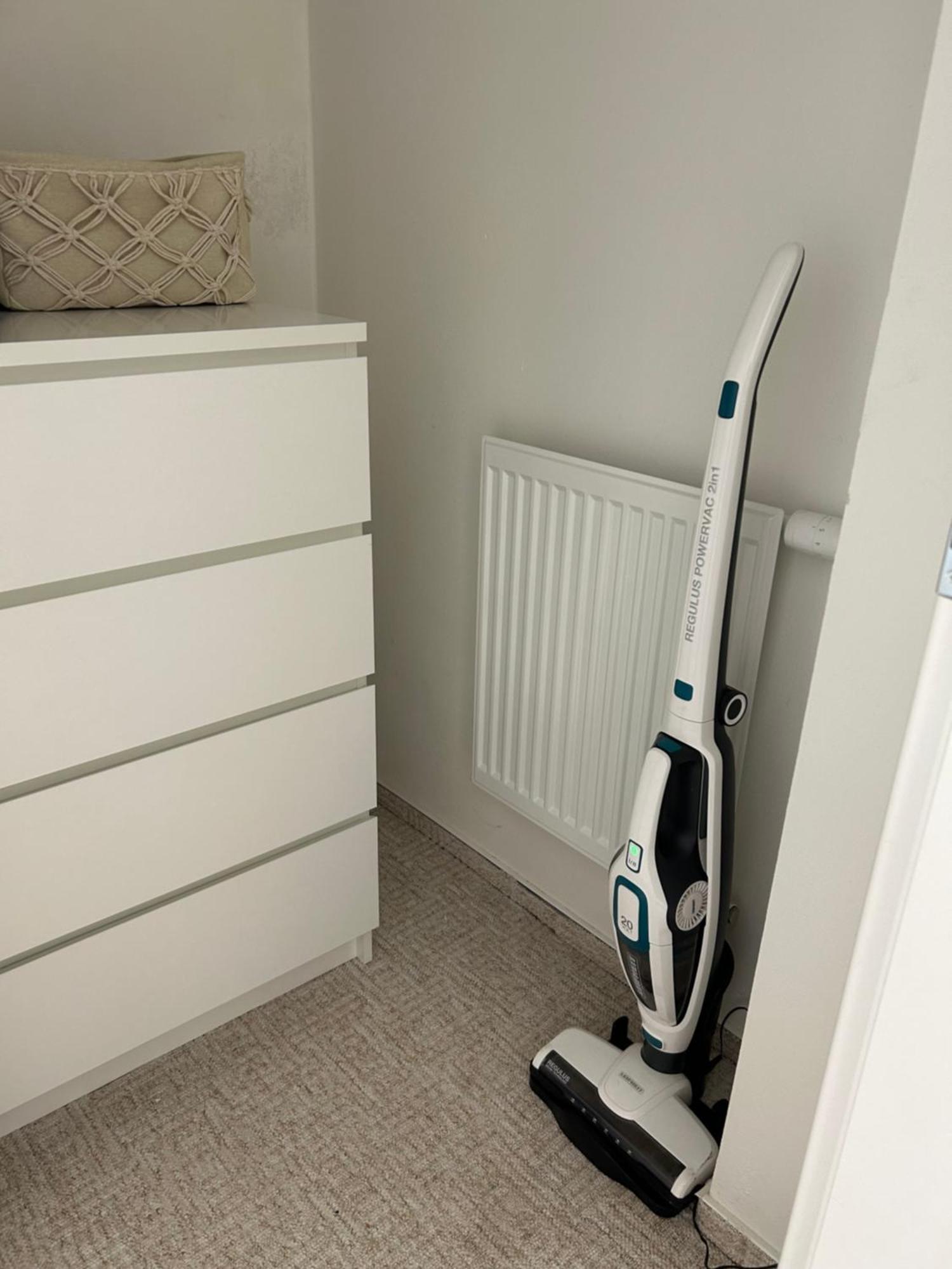 Rodinny Apartman U Mariny Litoměřice Kültér fotó