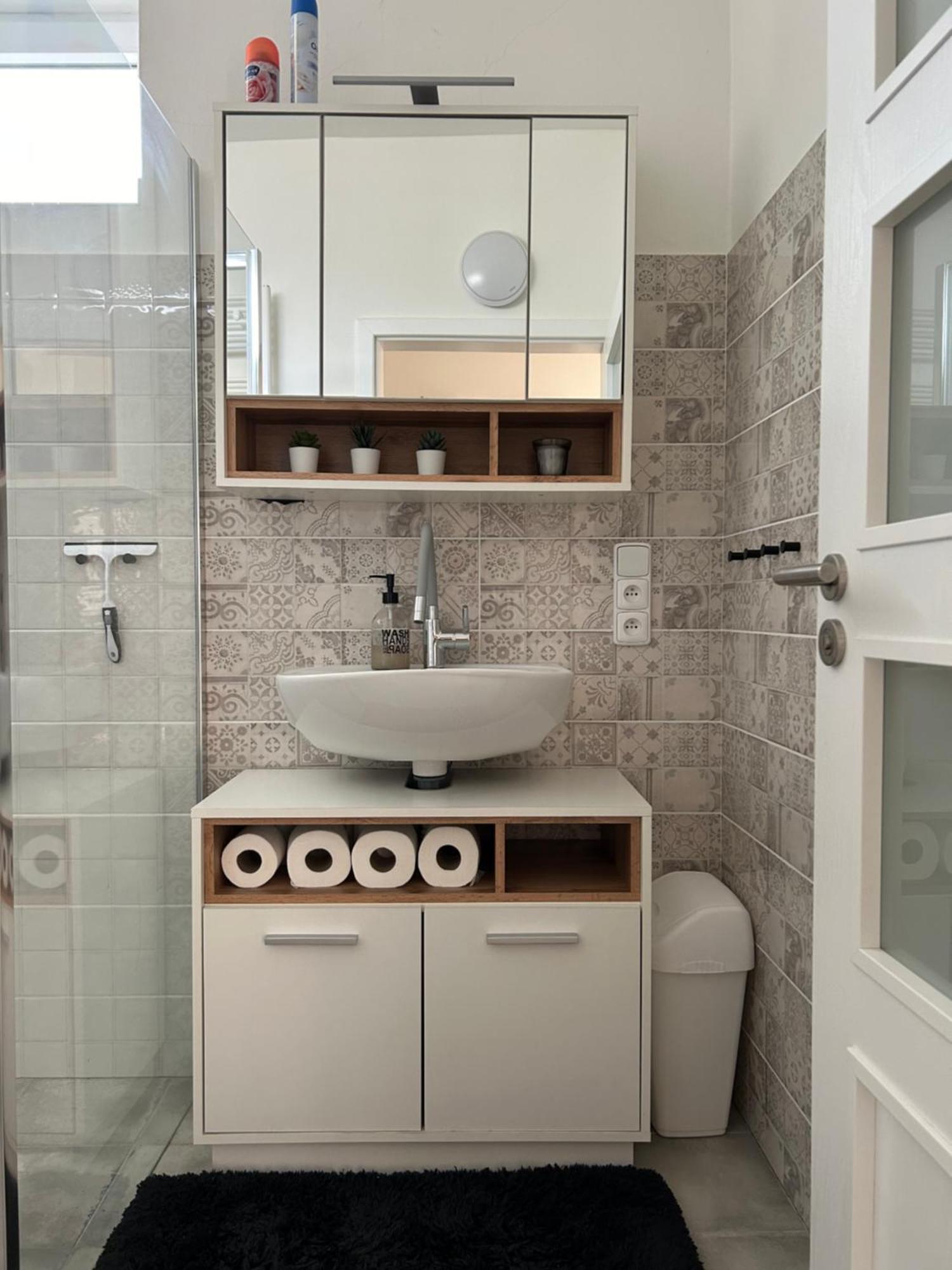 Rodinny Apartman U Mariny Litoměřice Kültér fotó