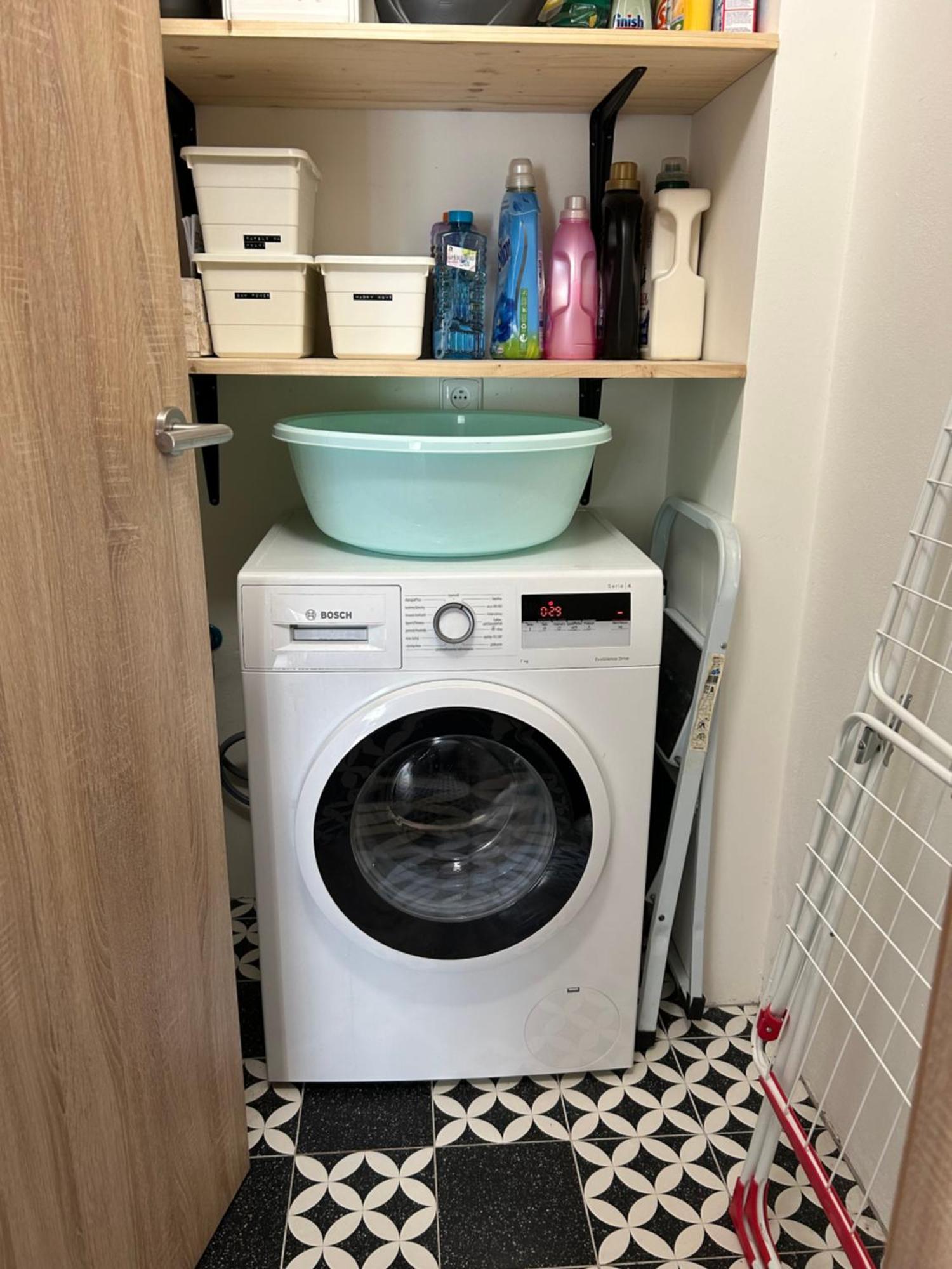 Rodinny Apartman U Mariny Litoměřice Kültér fotó